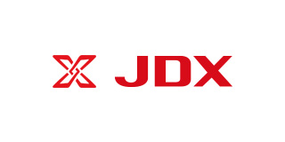 JDX